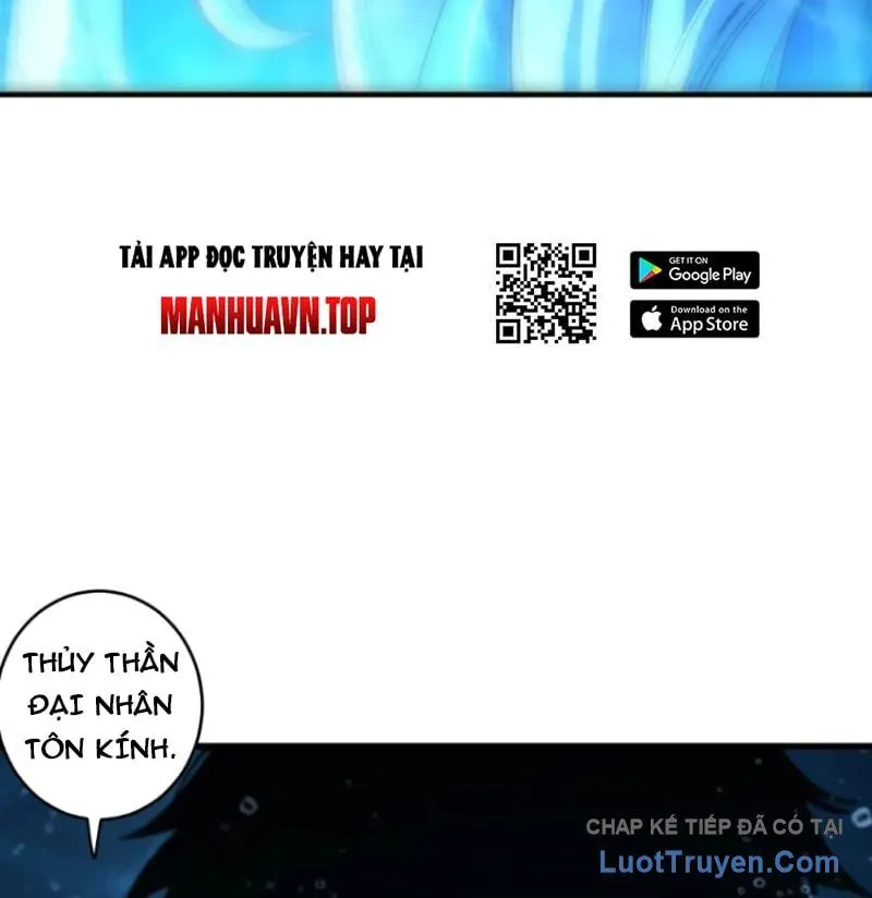 Thảm Họa Tử Linh Sư - Chap 277 - Trang 111