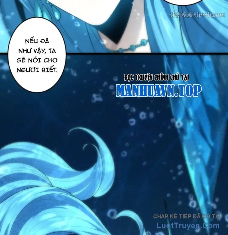 Thảm Họa Tử Linh Sư - Chap 277 - Trang 119
