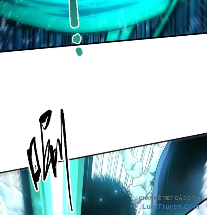 Thảm Họa Tử Linh Sư - Chap 277 - Trang 14