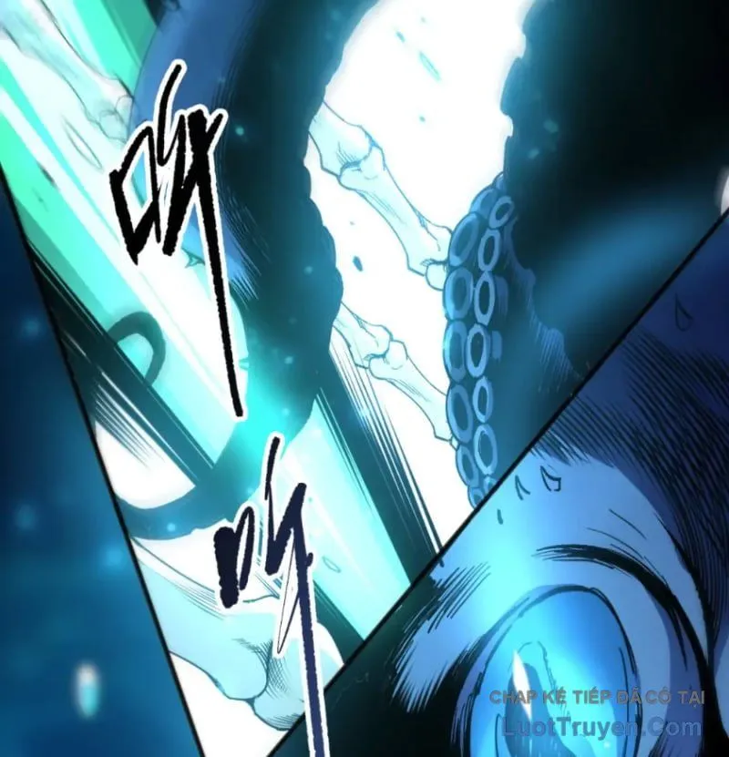 Thảm Họa Tử Linh Sư - Chap 277 - Trang 17