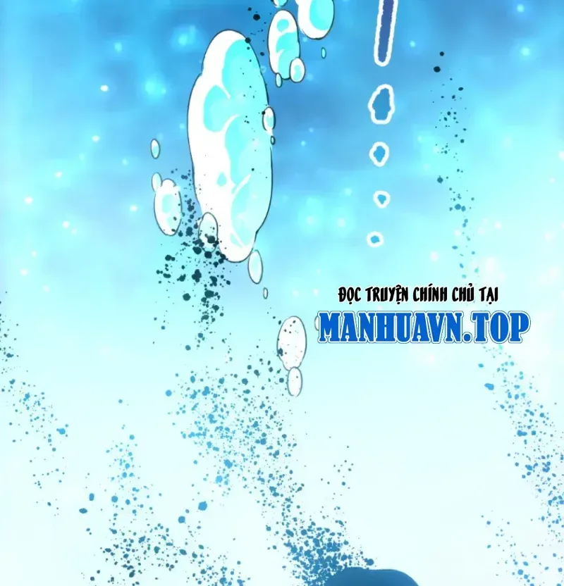 Thảm Họa Tử Linh Sư - Chap 277 - Trang 20