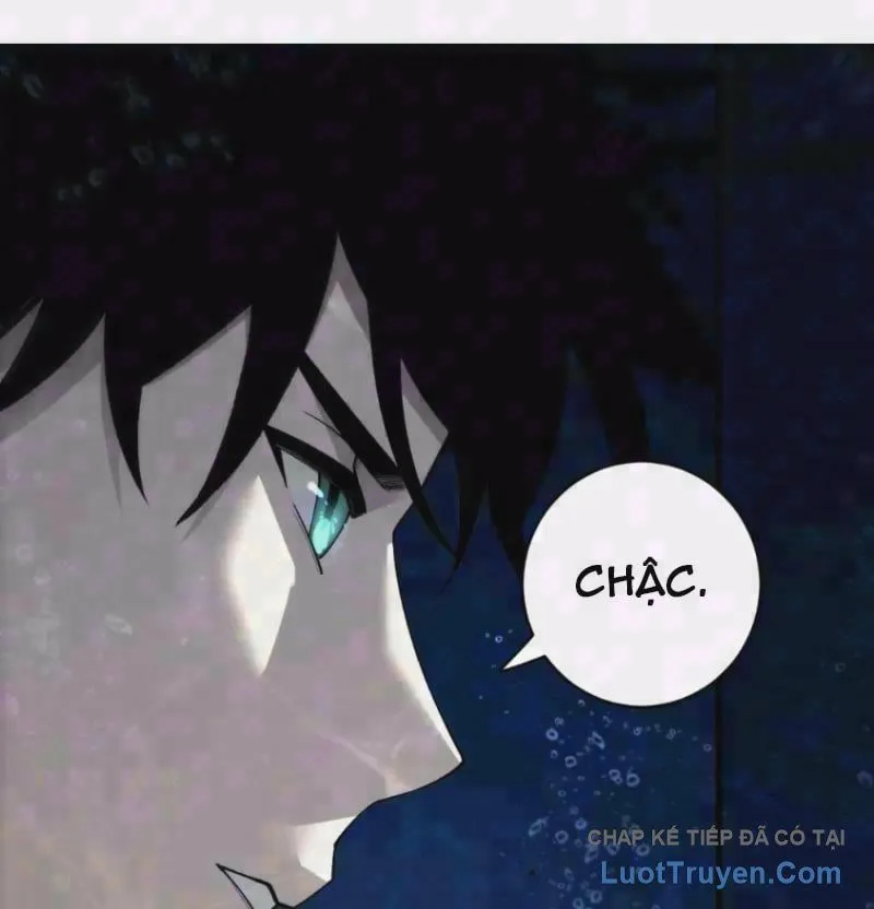 Thảm Họa Tử Linh Sư - Chap 277 - Trang 3
