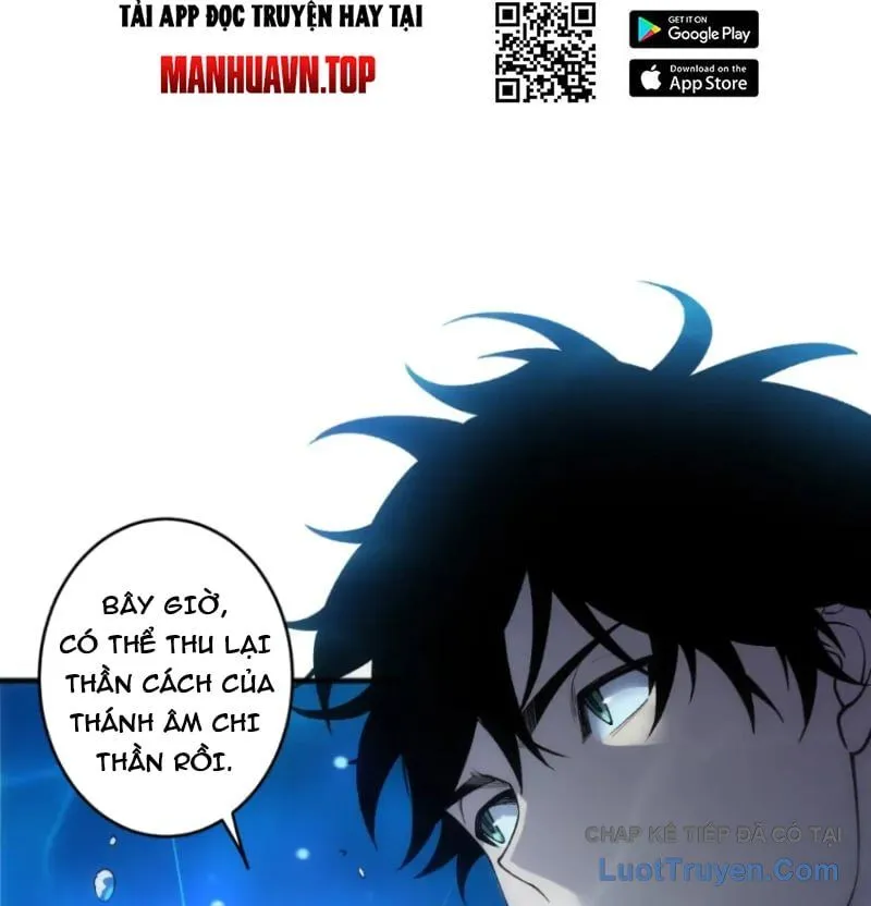 Thảm Họa Tử Linh Sư - Chap 277 - Trang 27