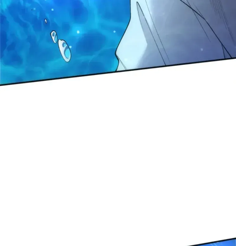 Thảm Họa Tử Linh Sư - Chap 277 - Trang 29