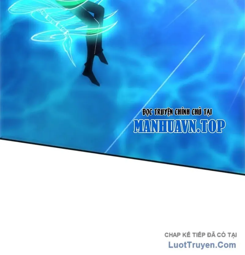 Thảm Họa Tử Linh Sư - Chap 277 - Trang 31