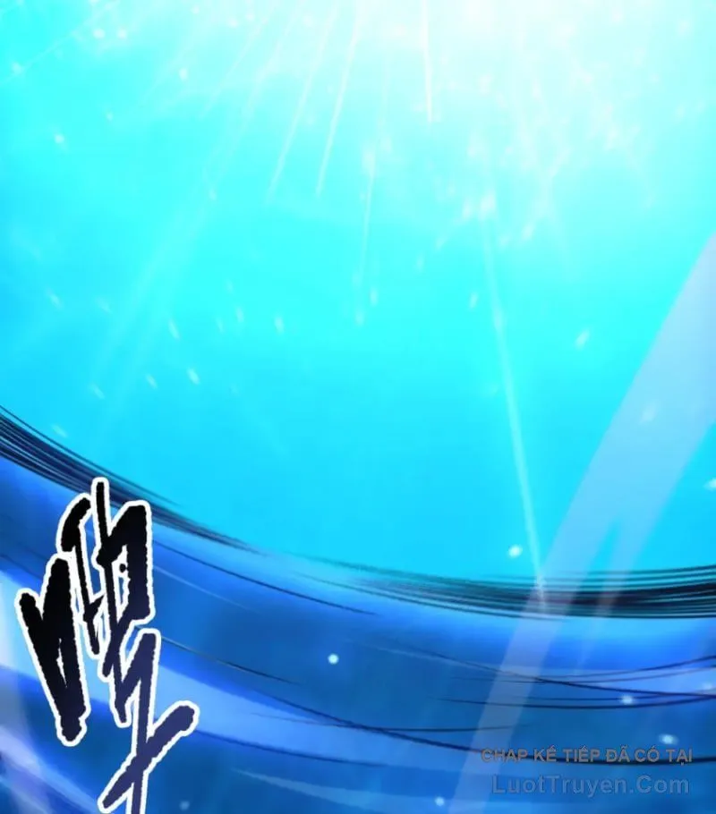 Thảm Họa Tử Linh Sư - Chap 277 - Trang 34