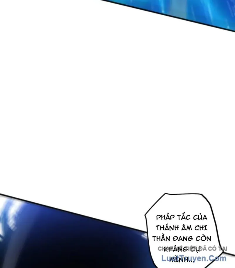 Thảm Họa Tử Linh Sư - Chap 277 - Trang 36
