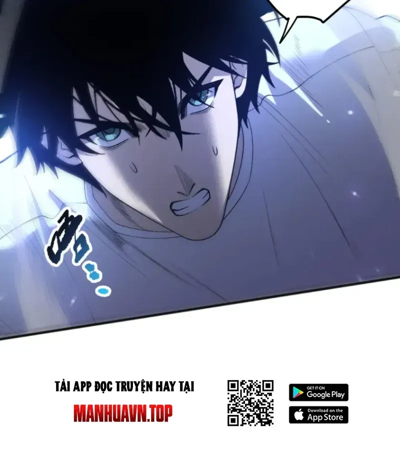 Thảm Họa Tử Linh Sư - Chap 277 - Trang 37