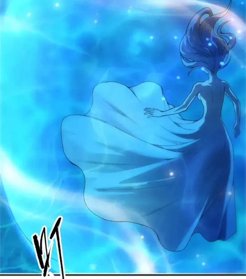 Thảm Họa Tử Linh Sư - Chap 277 - Trang 43