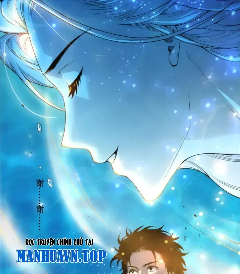 Thảm Họa Tử Linh Sư - Chap 277 - Trang 49