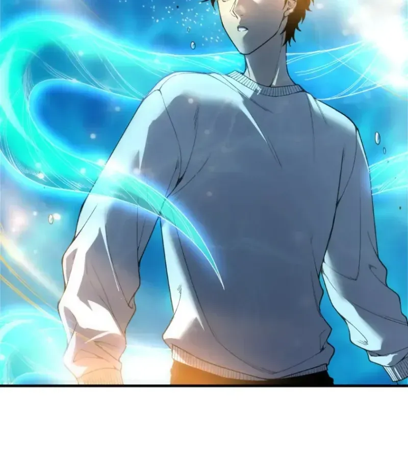Thảm Họa Tử Linh Sư - Chap 277 - Trang 50