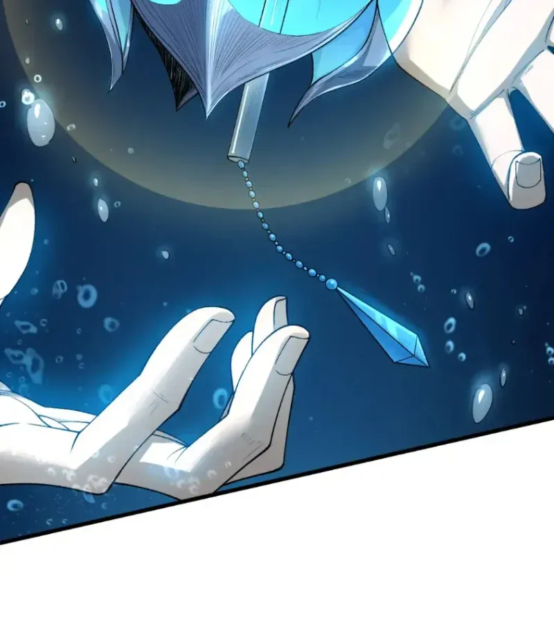 Thảm Họa Tử Linh Sư - Chap 277 - Trang 52