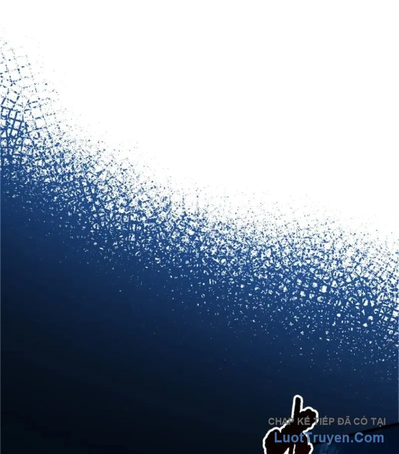 Thảm Họa Tử Linh Sư - Chap 277 - Trang 53