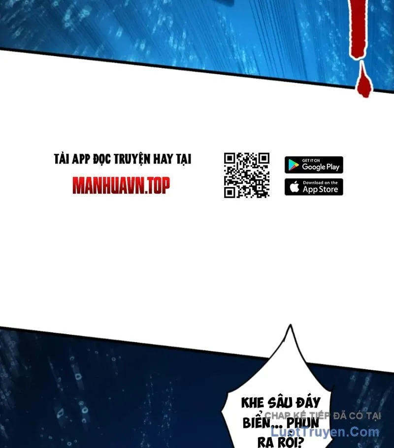 Thảm Họa Tử Linh Sư - Chap 277 - Trang 55