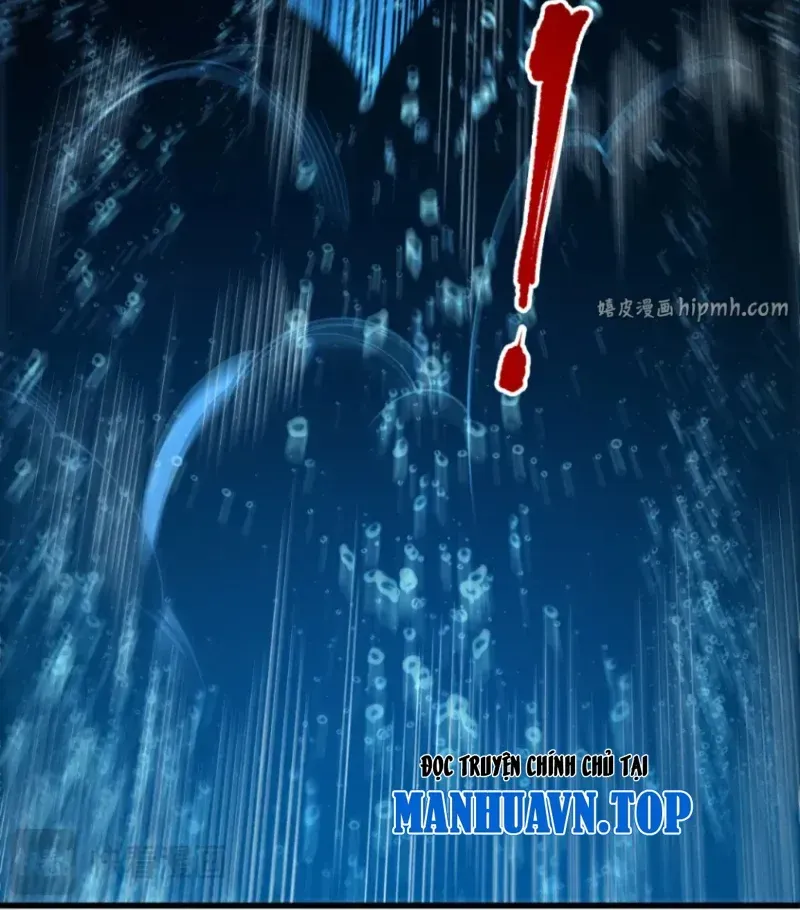 Thảm Họa Tử Linh Sư - Chap 277 - Trang 57