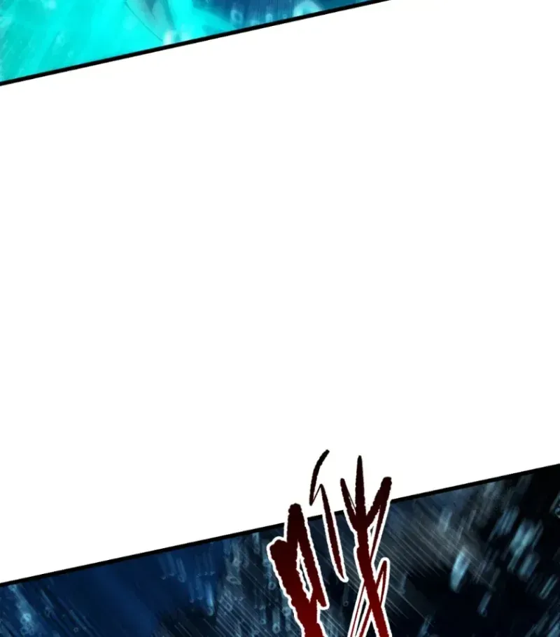 Thảm Họa Tử Linh Sư - Chap 277 - Trang 60