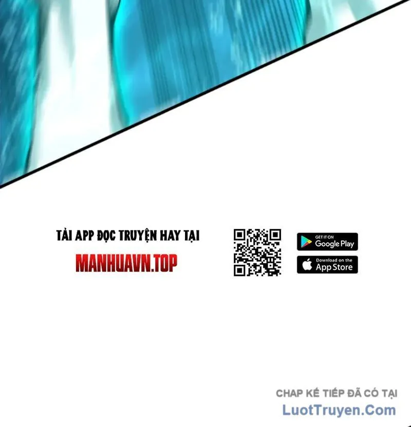 Thảm Họa Tử Linh Sư - Chap 277 - Trang 7