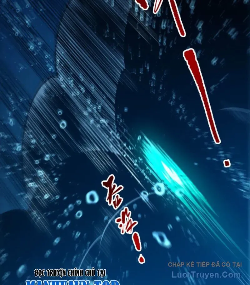 Thảm Họa Tử Linh Sư - Chap 277 - Trang 61