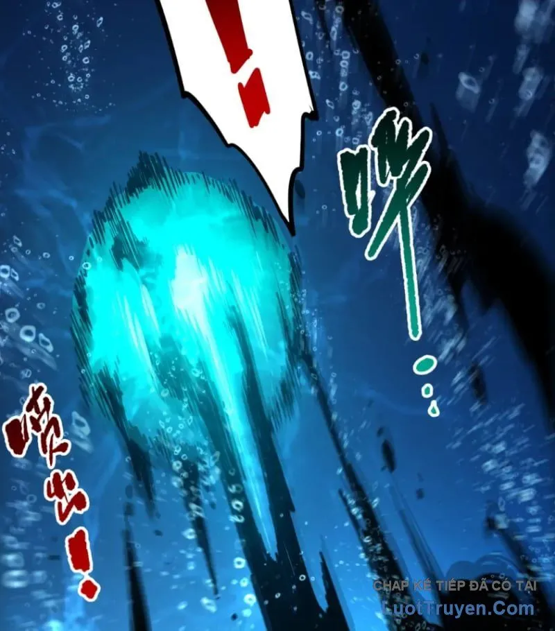 Thảm Họa Tử Linh Sư - Chap 277 - Trang 65