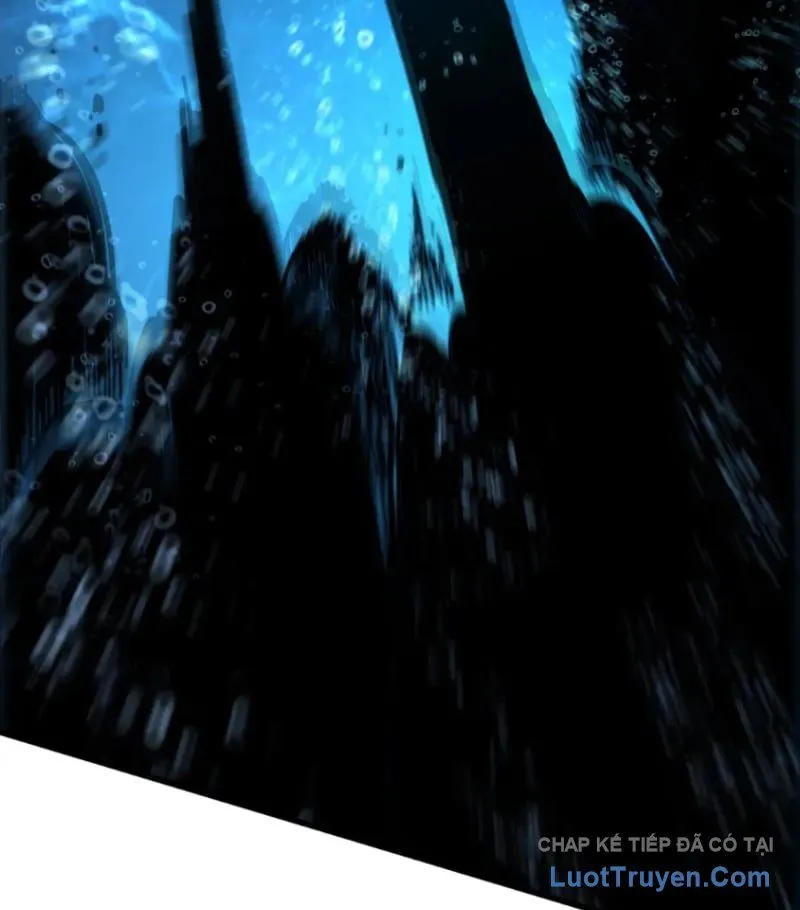 Thảm Họa Tử Linh Sư - Chap 277 - Trang 66