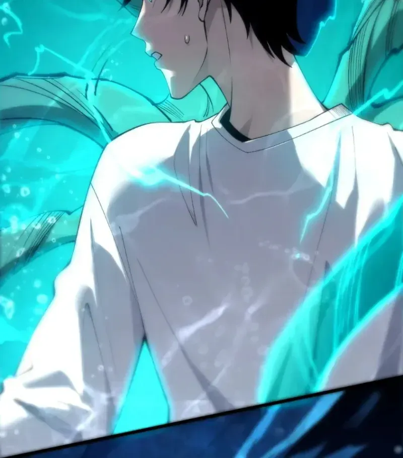 Thảm Họa Tử Linh Sư - Chap 277 - Trang 68