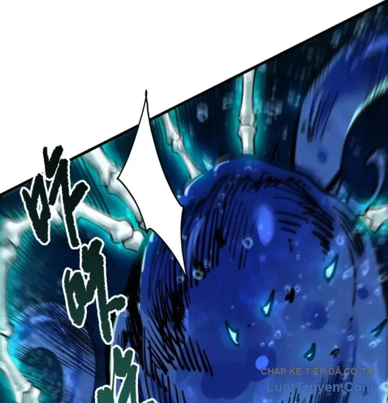 Thảm Họa Tử Linh Sư - Chap 277 - Trang 8