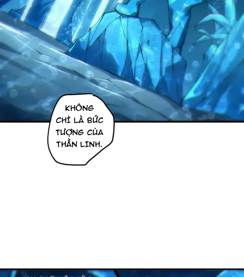 Thảm Họa Tử Linh Sư - Chap 277 - Trang 89