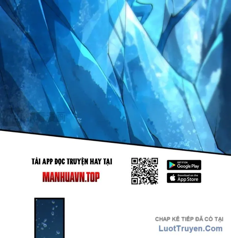 Thảm Họa Tử Linh Sư - Chap 277 - Trang 93