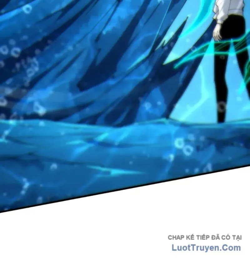 Thảm Họa Tử Linh Sư - Chap 277 - Trang 98