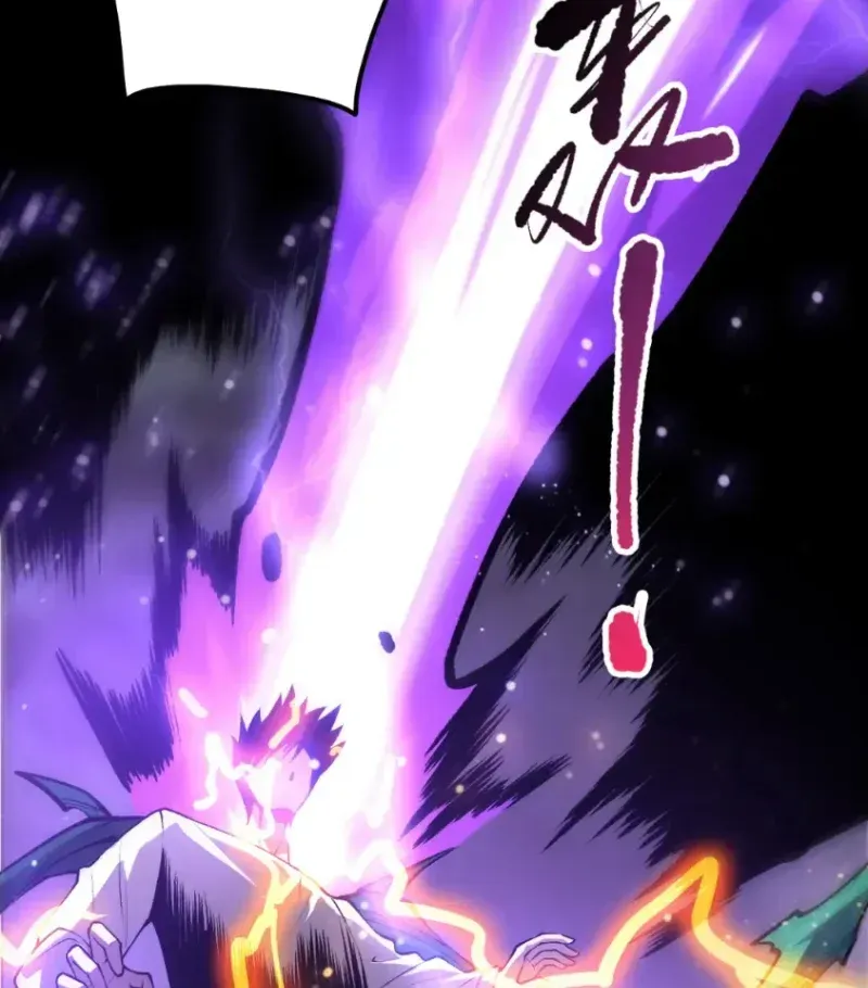 Thảm Họa Tử Linh Sư - Chap 278 - Trang 101
