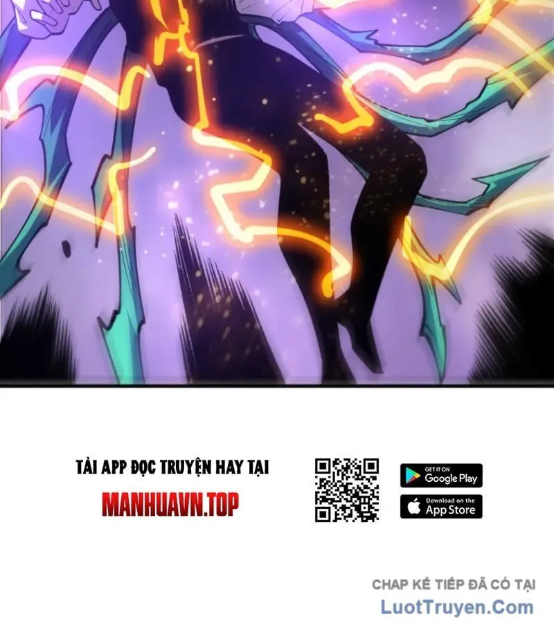 Thảm Họa Tử Linh Sư - Chap 278 - Trang 102