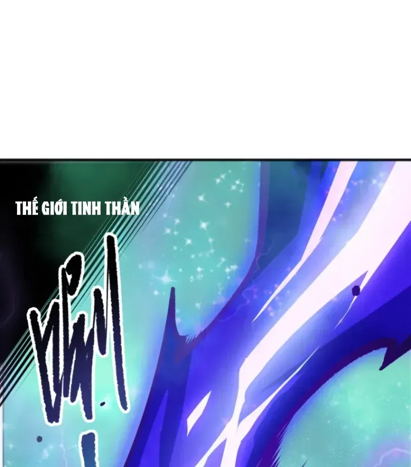 Thảm Họa Tử Linh Sư - Chap 278 - Trang 103