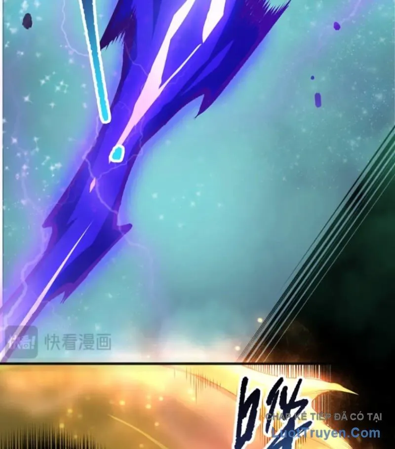 Thảm Họa Tử Linh Sư - Chap 278 - Trang 104