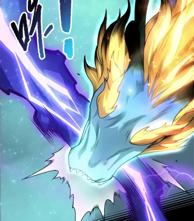 Thảm Họa Tử Linh Sư - Chap 278 - Trang 107