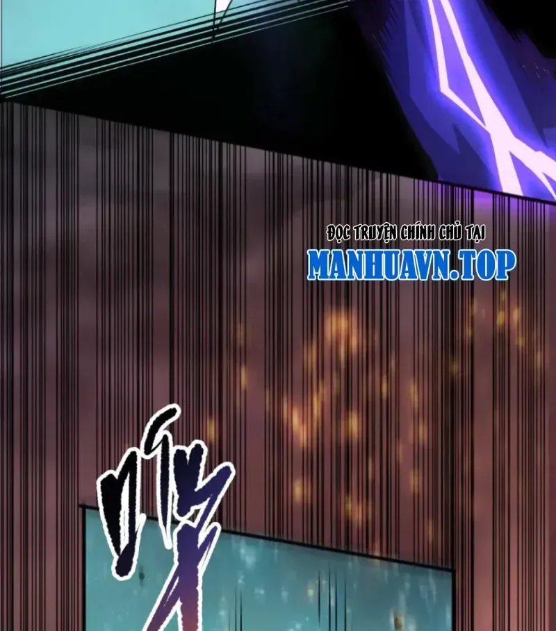 Thảm Họa Tử Linh Sư - Chap 278 - Trang 108