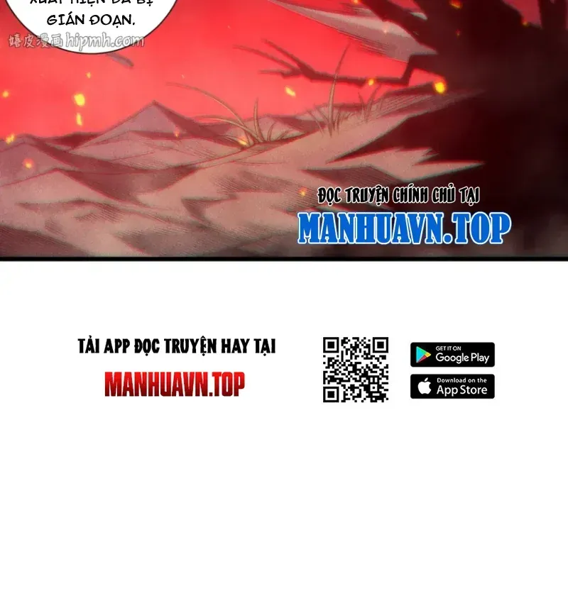 Thảm Họa Tử Linh Sư - Chap 278 - Trang 12