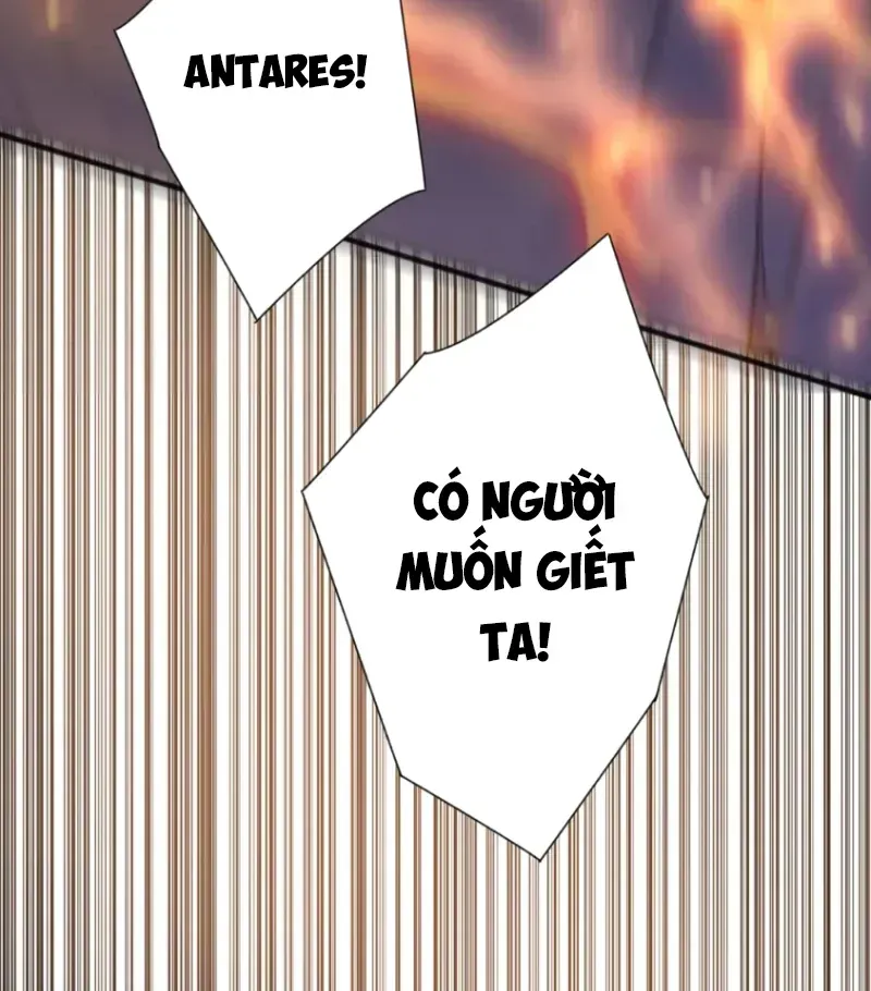 Thảm Họa Tử Linh Sư - Chap 278 - Trang 113