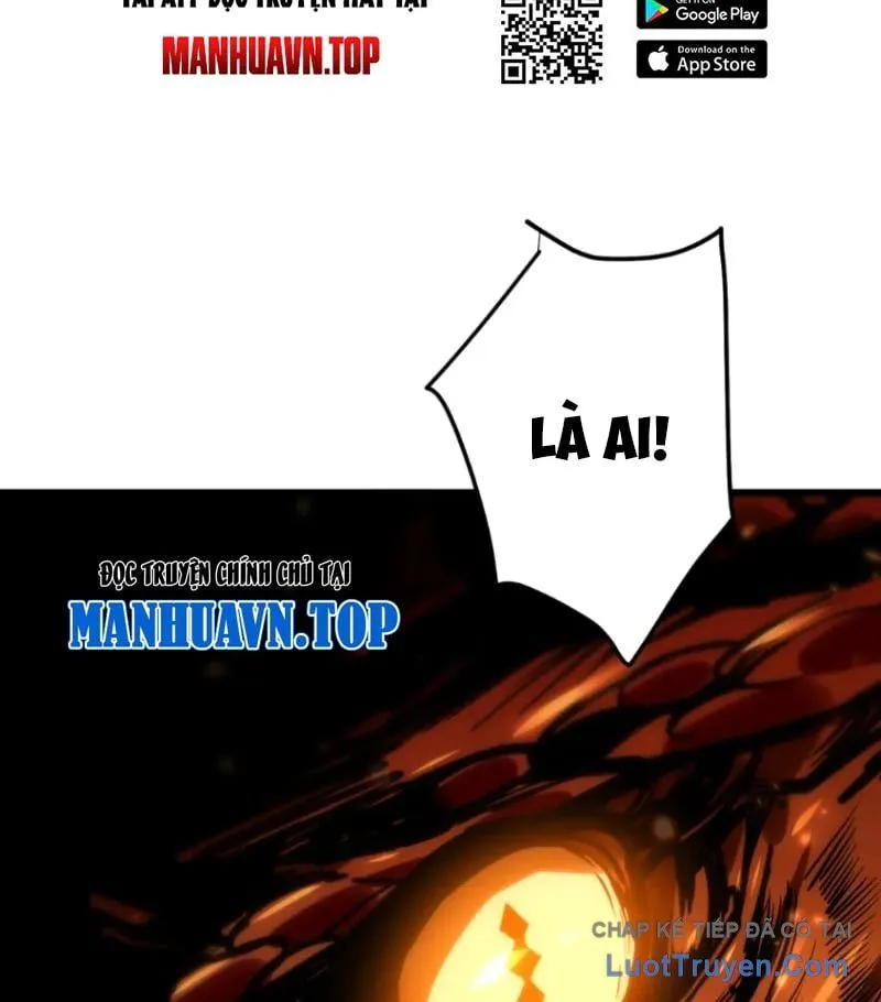Thảm Họa Tử Linh Sư - Chap 278 - Trang 116