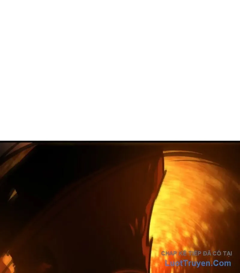 Thảm Họa Tử Linh Sư - Chap 278 - Trang 120
