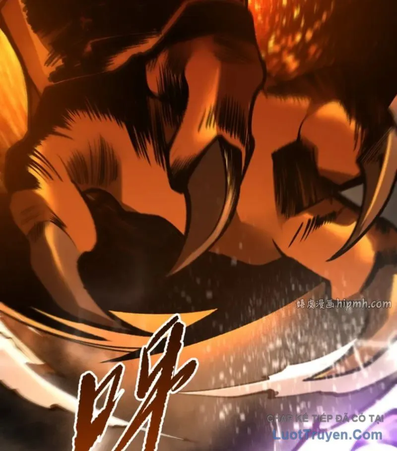 Thảm Họa Tử Linh Sư - Chap 278 - Trang 121