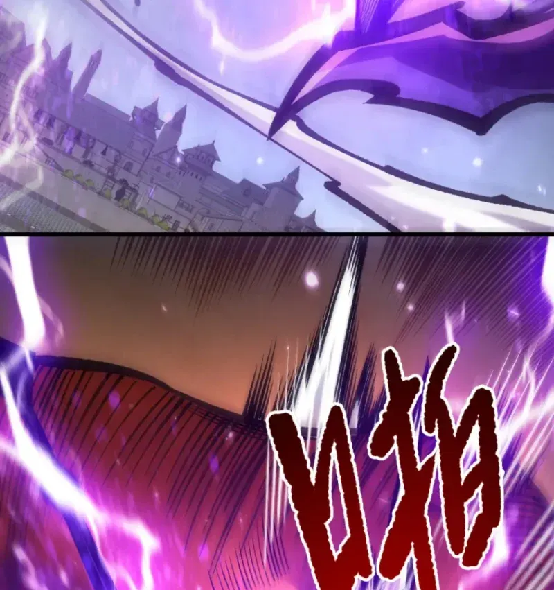 Thảm Họa Tử Linh Sư - Chap 278 - Trang 123