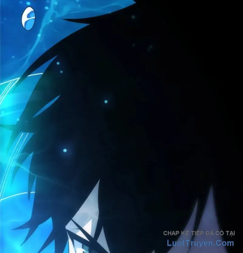 Thảm Họa Tử Linh Sư - Chap 278 - Trang 20