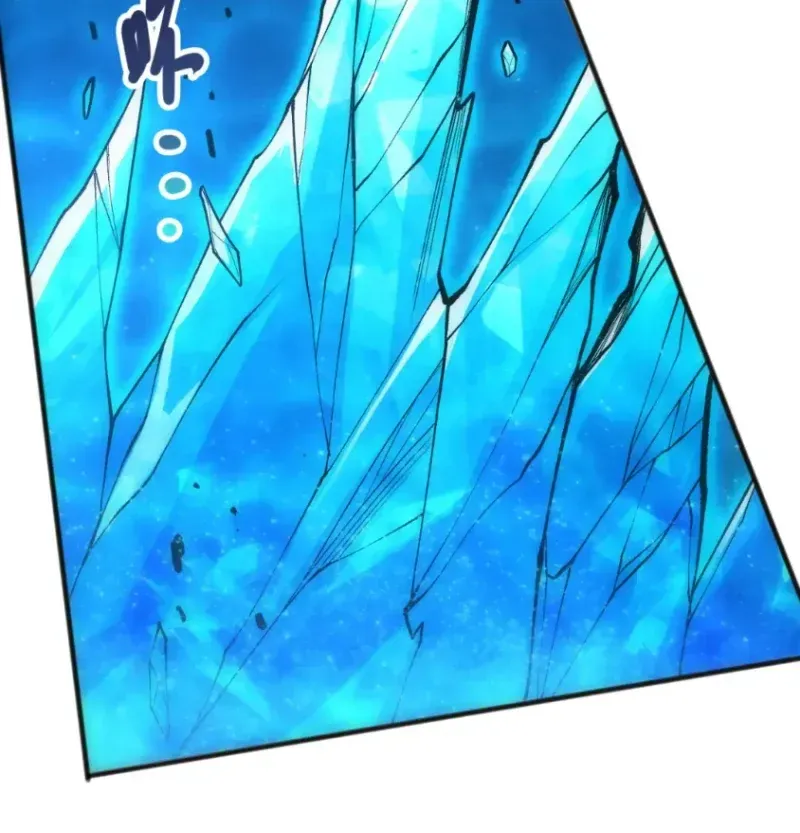 Thảm Họa Tử Linh Sư - Chap 278 - Trang 26