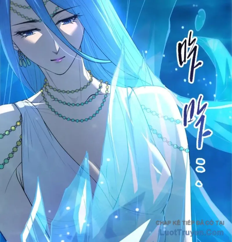 Thảm Họa Tử Linh Sư - Chap 278 - Trang 29