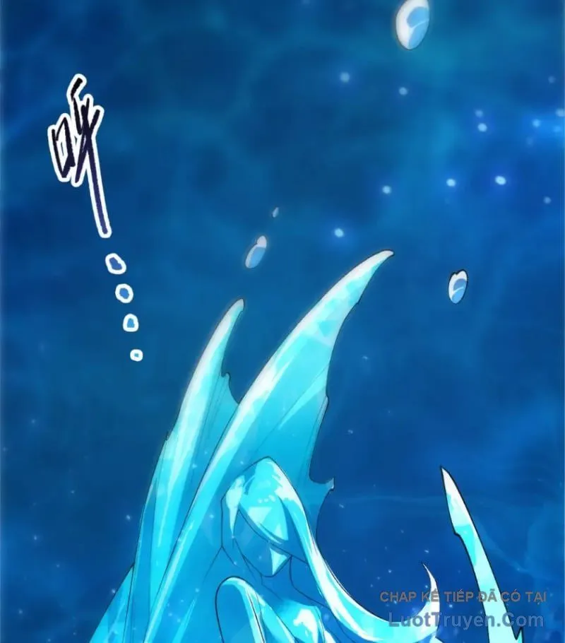 Thảm Họa Tử Linh Sư - Chap 278 - Trang 33