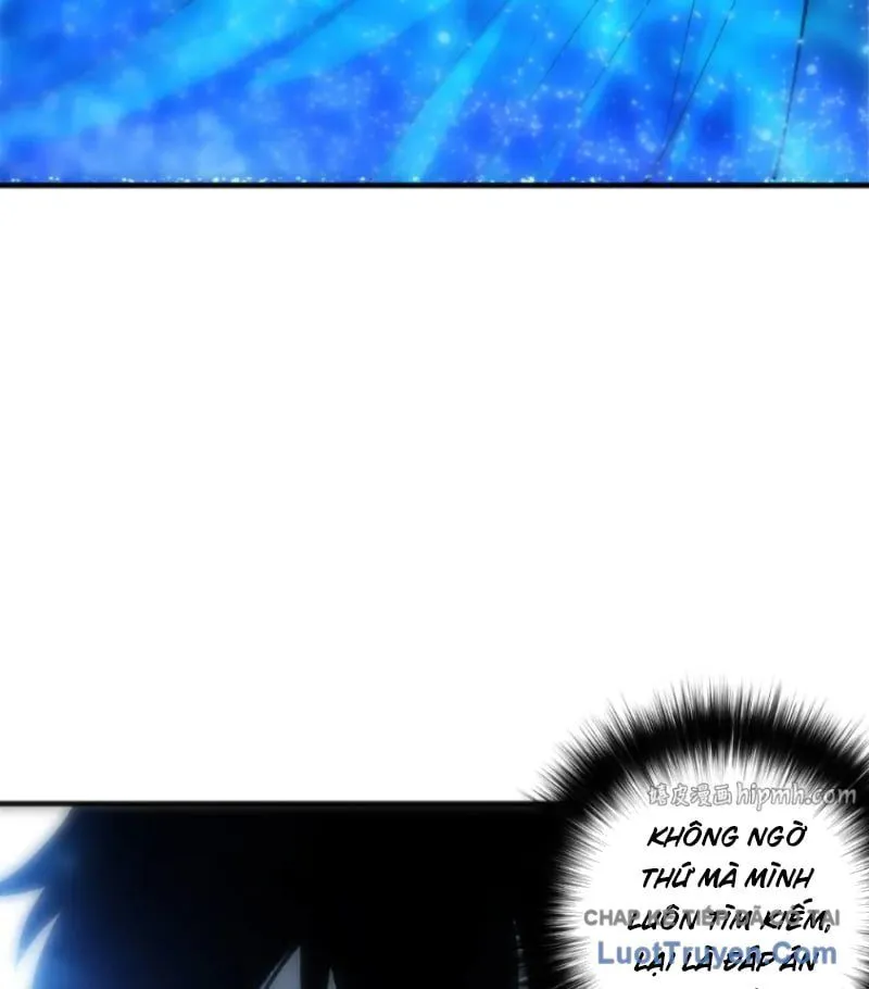 Thảm Họa Tử Linh Sư - Chap 278 - Trang 35