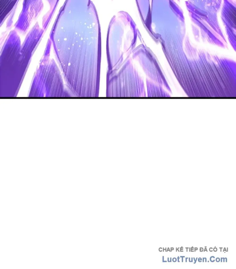 Thảm Họa Tử Linh Sư - Chap 278 - Trang 49