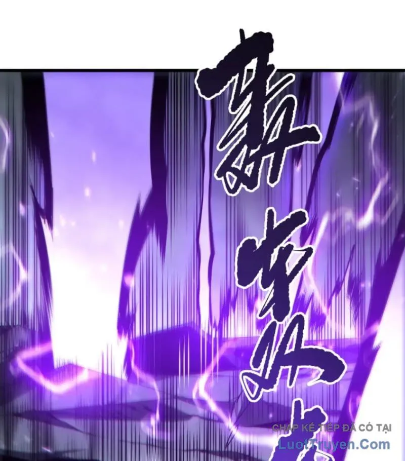 Thảm Họa Tử Linh Sư - Chap 278 - Trang 52
