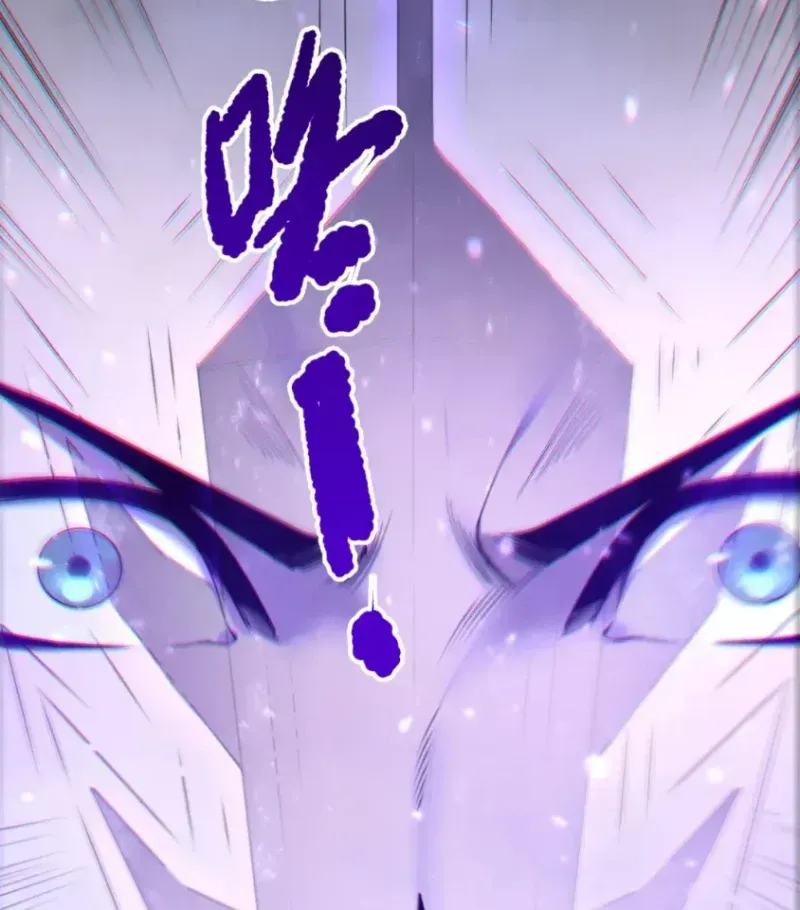 Thảm Họa Tử Linh Sư - Chap 278 - Trang 60