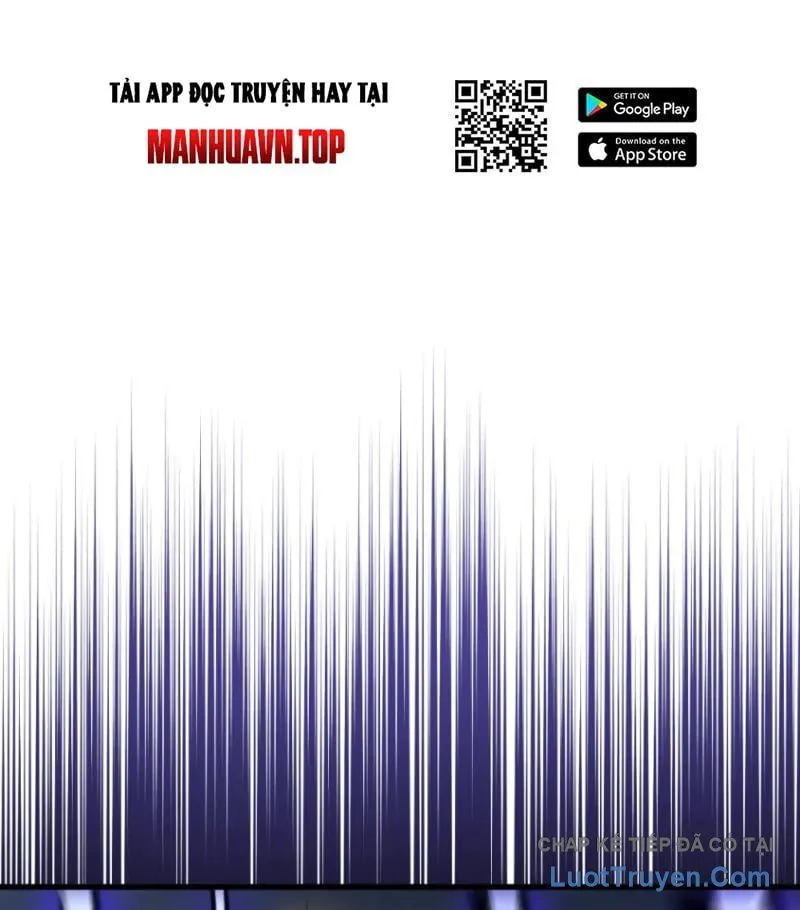 Thảm Họa Tử Linh Sư - Chap 278 - Trang 63